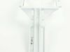 2350136-2-S-Whirlpool-W10144019-ARM-DISPSR