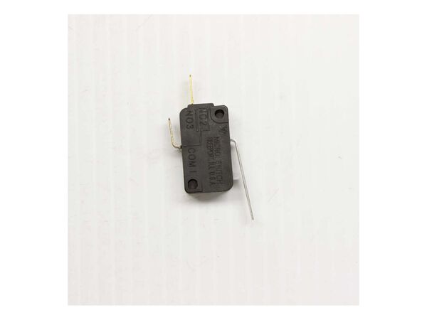 2350138-1-M-Whirlpool-W10144092-SWTCH-MICR