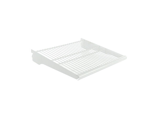 2350183-1-M-Whirlpool-W10175905-SHELF-WIRE