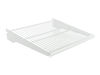 2350183-2-S-Whirlpool-W10175905-SHELF-WIRE