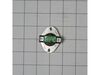 Thermostat – Part Number: W10178810