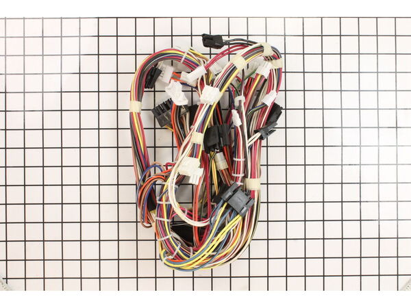 2350190-1-M-Whirlpool-W10178860-HARNS-WIRE