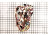 HARNS-WIRE – Part Number: W10178860