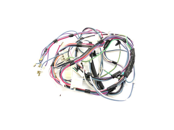 2350203-1-M-Whirlpool-W10186074-HARNS-WIRE