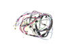 HARNS-WIRE – Part Number: W10186074