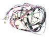 2350203-2-S-Whirlpool-W10186074-HARNS-WIRE