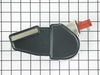 2350214-2-S-Whirlpool-W10190890-Dishwasher Vent