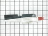 2350214-3-S-Whirlpool-W10190890-Dishwasher Vent