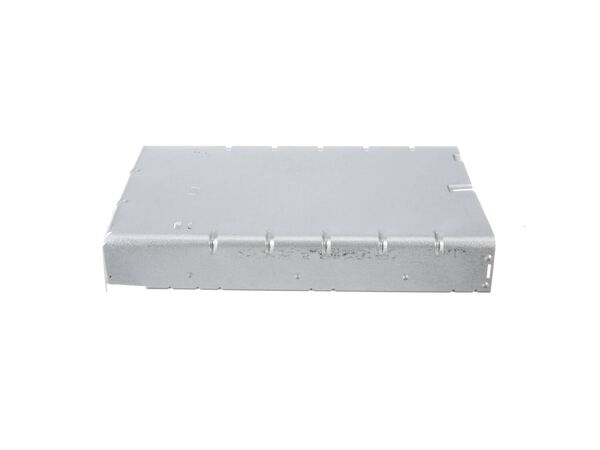 2350228-1-M-Whirlpool-W10194475-SHIELD