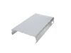 2350228-2-S-Whirlpool-W10194475-SHIELD