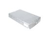 2350228-3-S-Whirlpool-W10194475-SHIELD