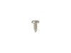 SCREW – Part Number: WB1X681