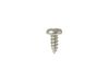 235026-2-S-GE-WB1X681           -SCREW