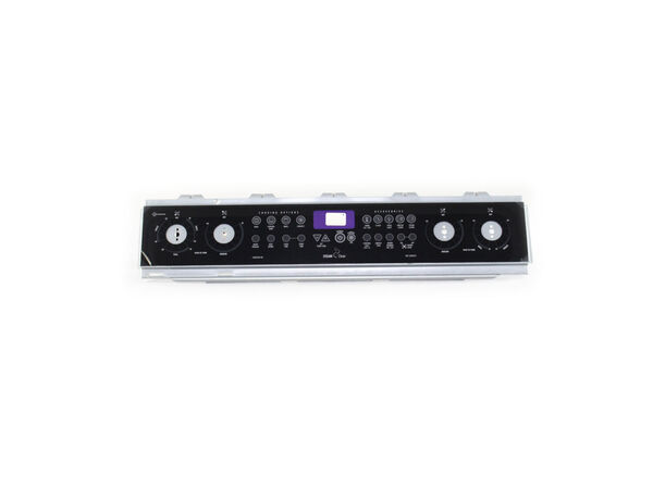2350303-1-M-Whirlpool-W10224761-SWTCH-MEMB