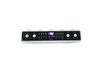 SWTCH-MEMB – Part Number: W10224761