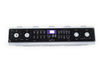 2350303-2-S-Whirlpool-W10224761-SWTCH-MEMB