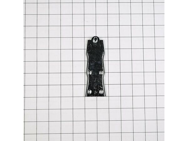 2350321-1-M-Whirlpool-W10239363-Door Hinge
