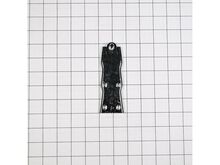 Door Hinge – Part Number: W10239363