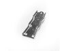 2350321-2-S-Whirlpool-W10239363-Door Hinge