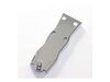 2350321-3-S-Whirlpool-W10239363-Door Hinge