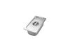 Drip Pan – Part Number: W10242694A