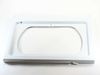 2350336-2-S-Whirlpool-W10242810-Control Panel