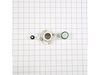 2350351-1-S-Whirlpool-W10244343-CAM-AGIT