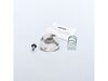 2350351-2-S-Whirlpool-W10244343-CAM-AGIT