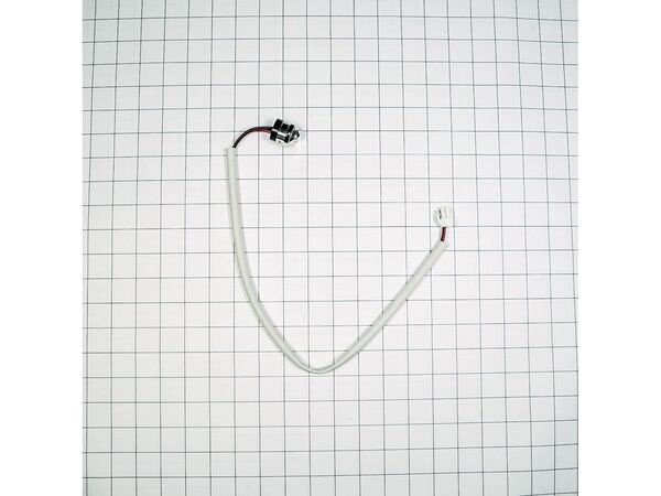2350352-1-M-Whirlpool-W10244414-BIMETL-DEF