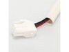 2350352-2-S-Whirlpool-W10244414-BIMETL-DEF