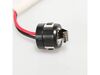 2350352-3-S-Whirlpool-W10244414-BIMETL-DEF