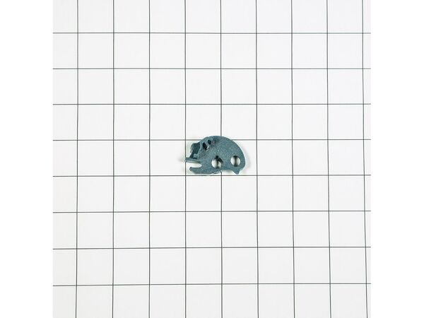 2350357-1-M-Whirlpool-W10244759-Plate Cam
