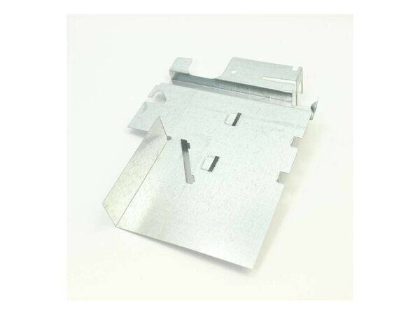 2350375-1-M-Whirlpool-W10245182-COVR-DUCT