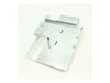 COVR-DUCT – Part Number: W10245182
