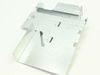 2350375-2-S-Whirlpool-W10245182-COVR-DUCT