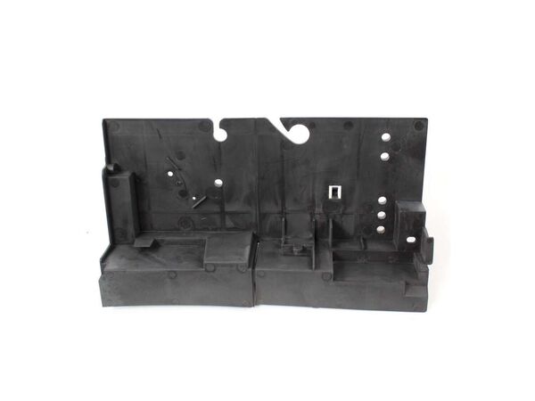 2350378-1-M-Whirlpool-W10245193-COVR-DUCT