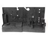 2350378-2-S-Whirlpool-W10245193-COVR-DUCT