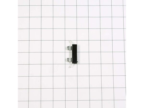 2350379-1-M-Whirlpool-W10245194-Fuse Block