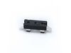 2350379-2-S-Whirlpool-W10245194-Fuse Block