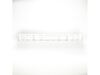 2350383-2-S-Whirlpool-W10245217-Vent Grille - White