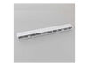 2350383-3-S-Whirlpool-W10245217-Vent Grille - White