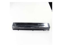 Vent Grille - Black – Part Number: W10245218