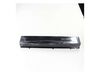 Vent Grille - Black – Part Number: W10245218