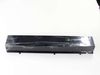2350384-2-S-Whirlpool-W10245218-Vent Grille - Black