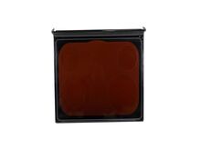 Glass Cooktop - Black – Part Number: W10245805