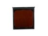 Glass Cooktop - Black – Part Number: W10245805