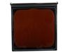 2350406-2-S-Whirlpool-W10245805-Glass Cooktop - Black