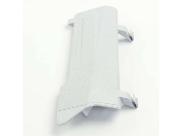 2350419-1-M-Frigidaire-134638400-Dispenser Drawer Conveyor