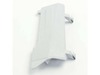 Dispenser Drawer Conveyor – Part Number: 134638400