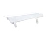 2350419-2-S-Frigidaire-134638400-Dispenser Drawer Conveyor